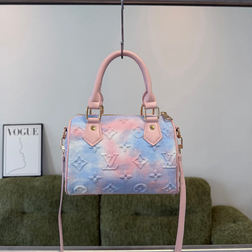Bag / Quality: 3A / Model:8020
