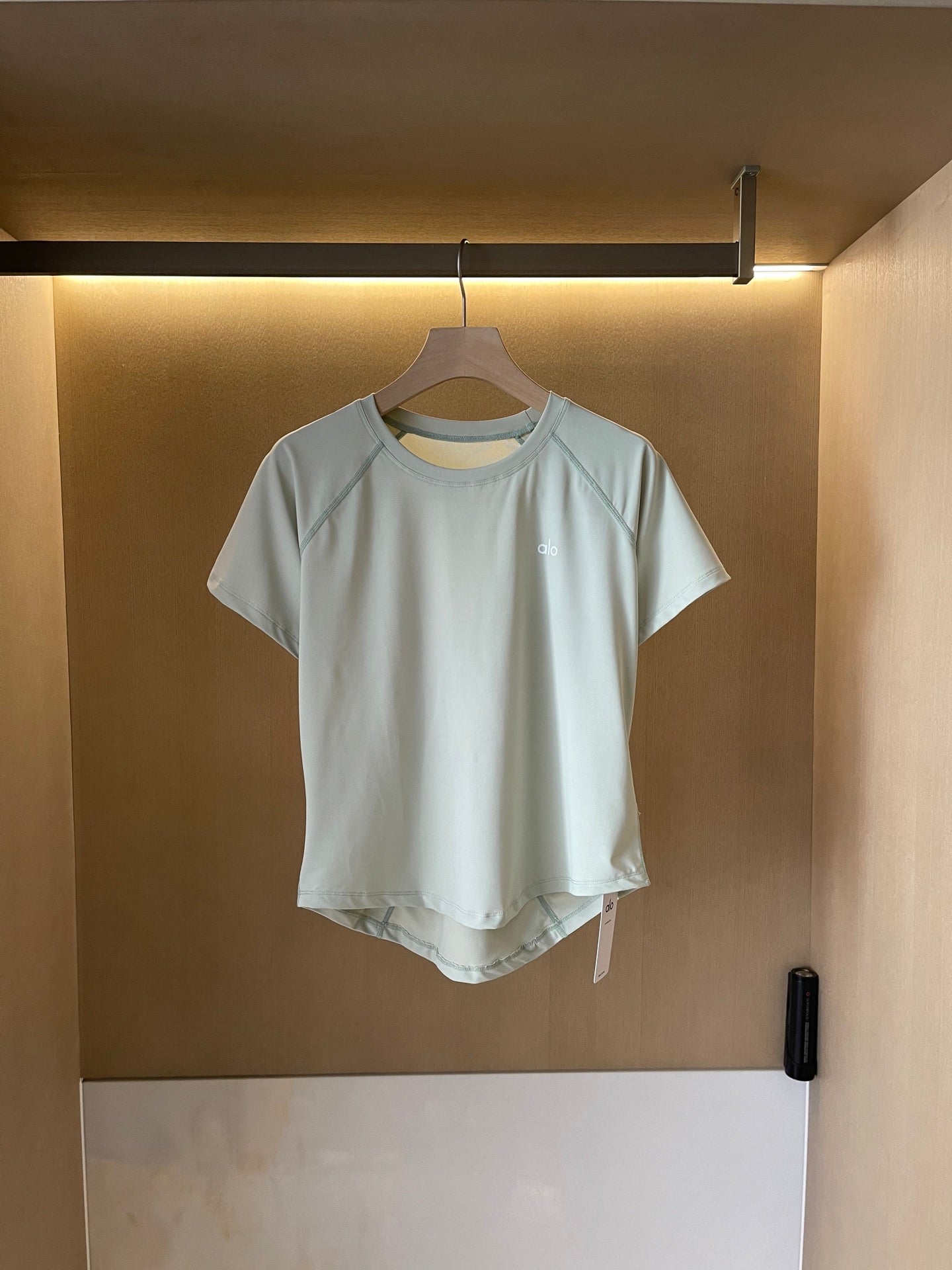 Clothing/Model: G1