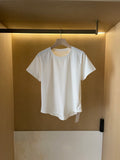 Clothing/Model: G1