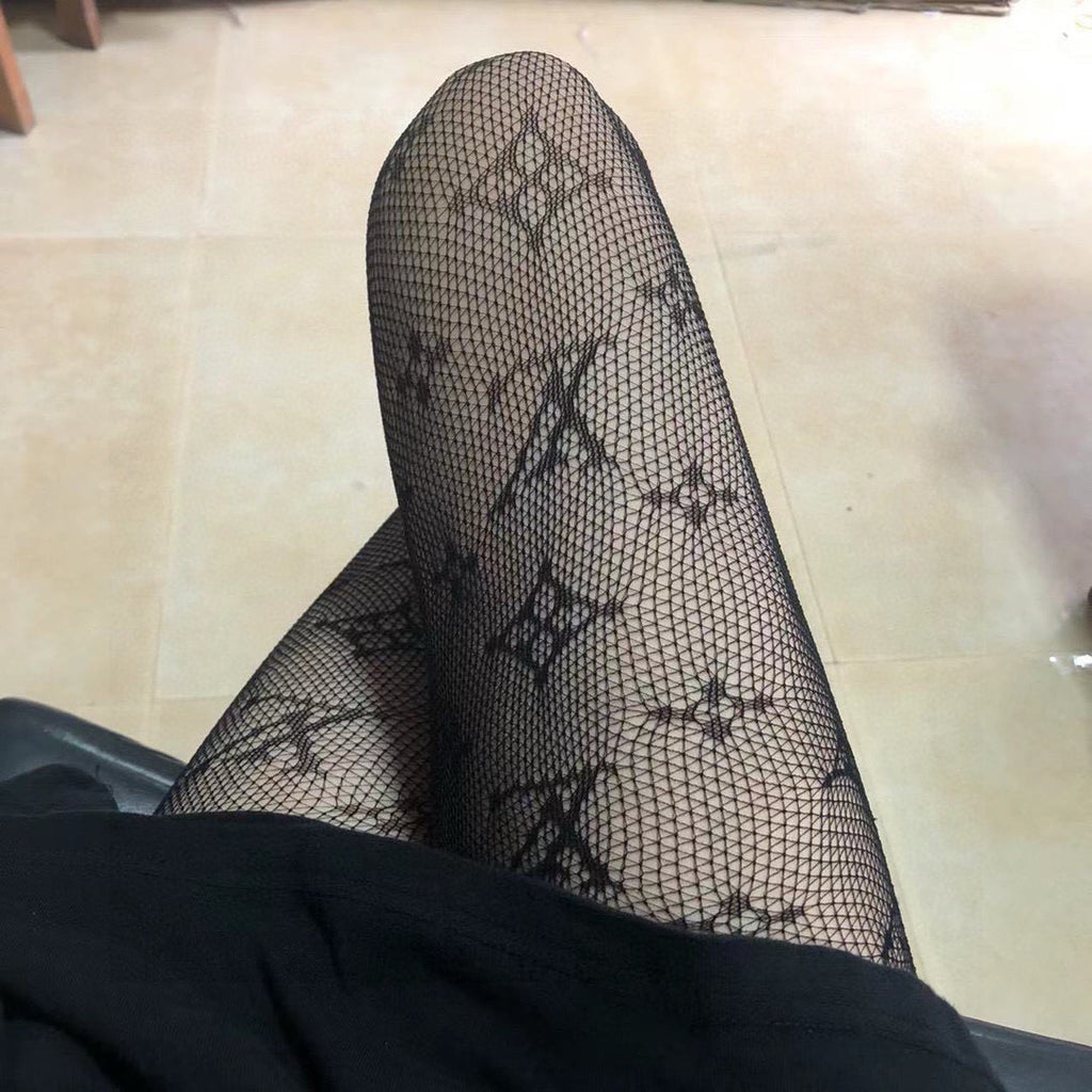Stockings/Model:H4