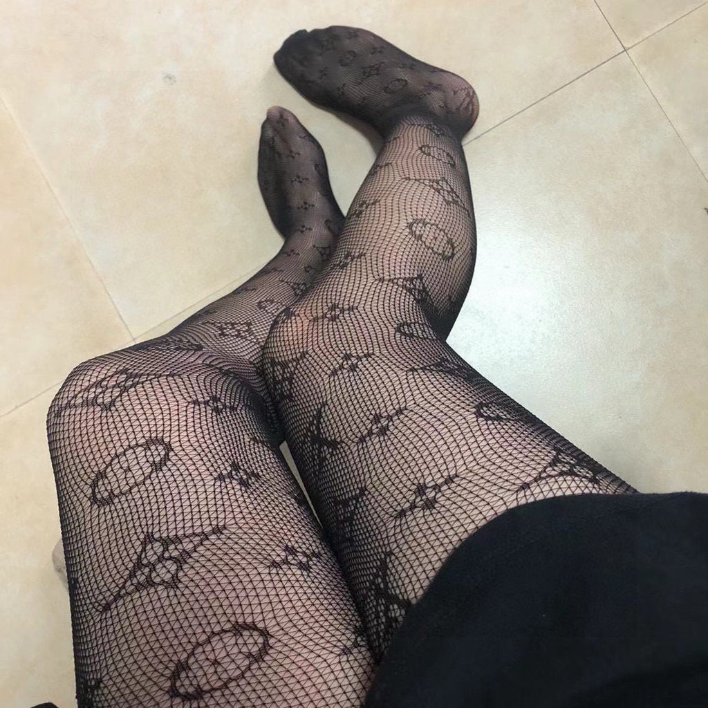 Stockings/Model:H4