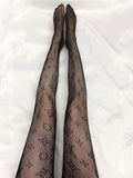 Stockings/Model:H4