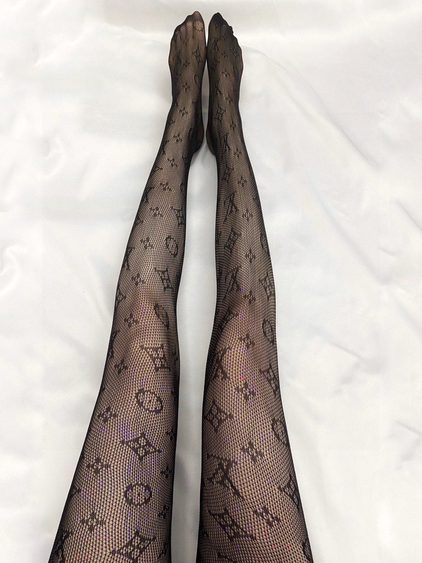 Stockings/Model:H4