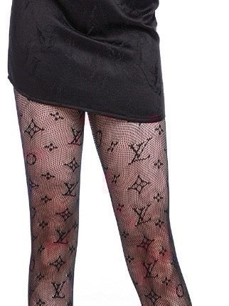 Stockings/Model:H4