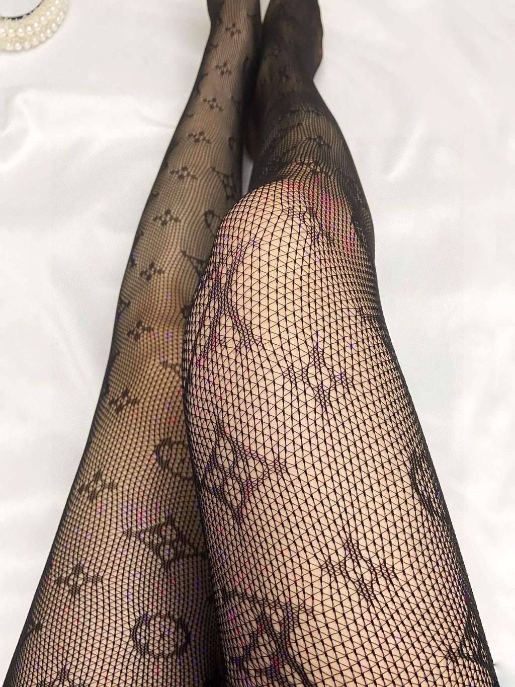 Stockings/Model:H4