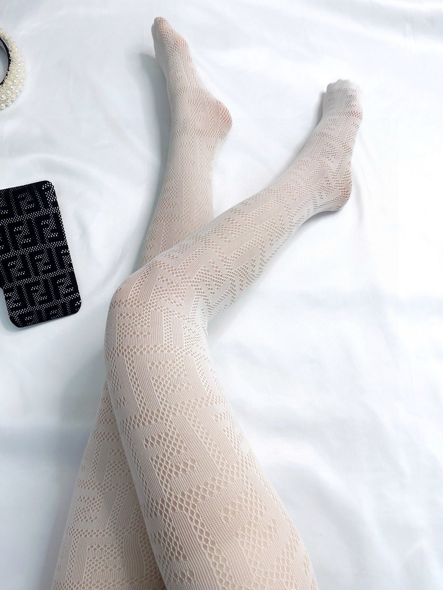 Stockings/Model:H4