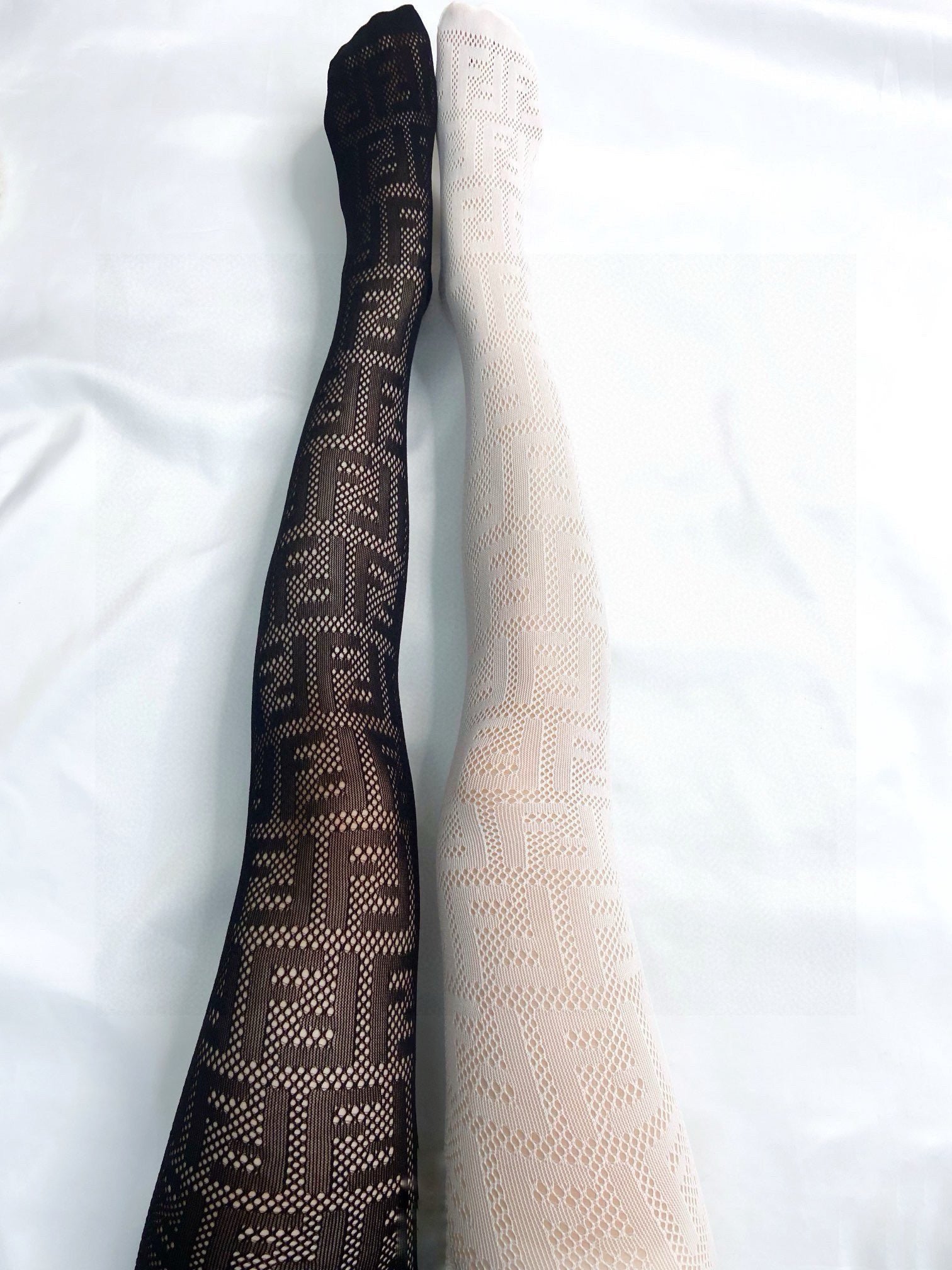 Stockings/Model:H4