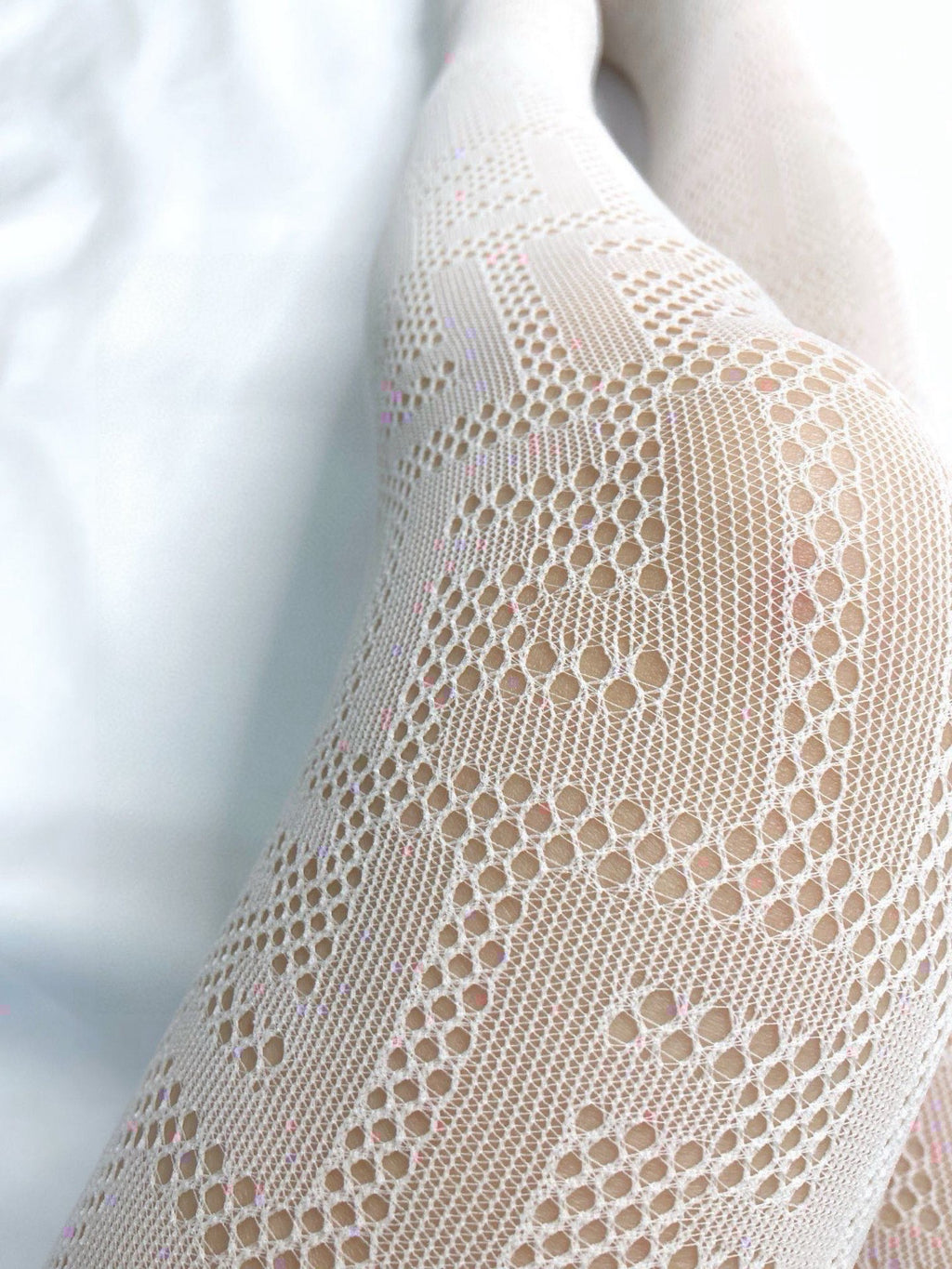 Stockings/Model:H4