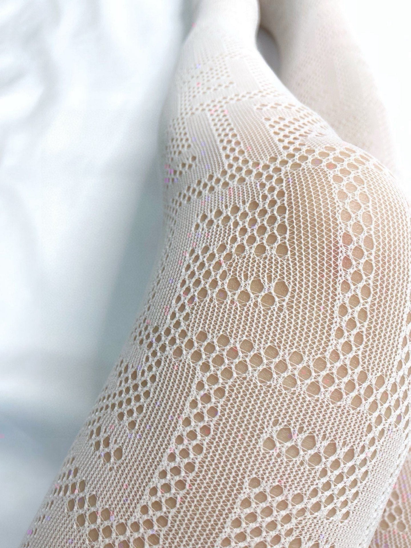 Stockings/Model:H4