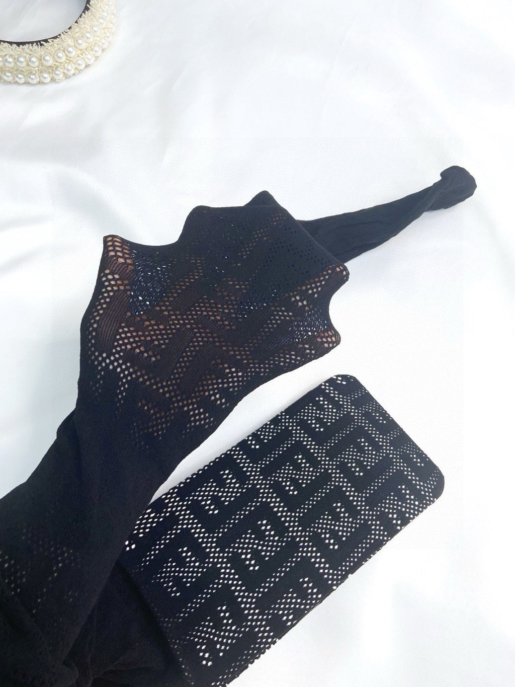 Stockings/Model:H4