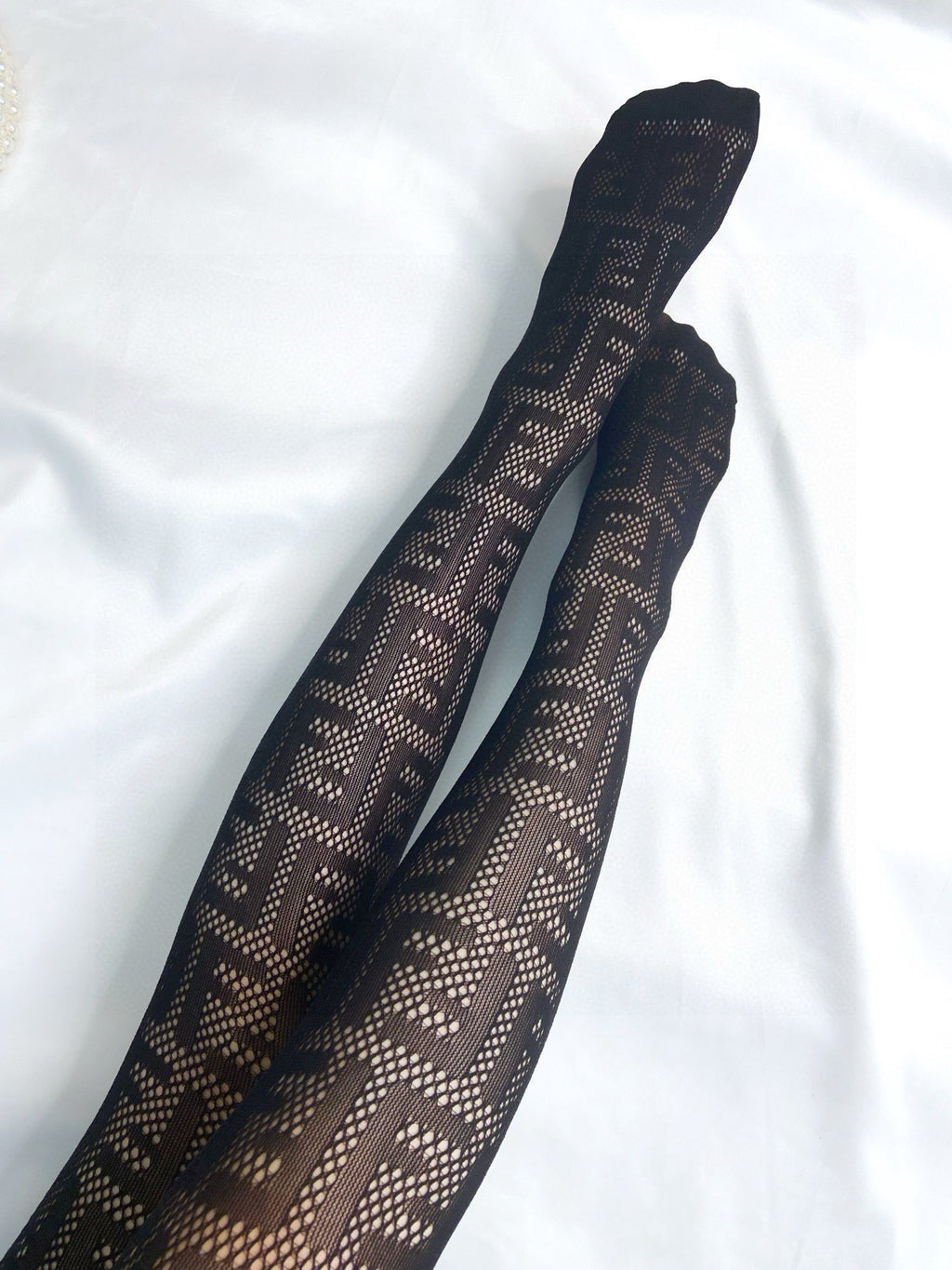 Stockings/Model:H4