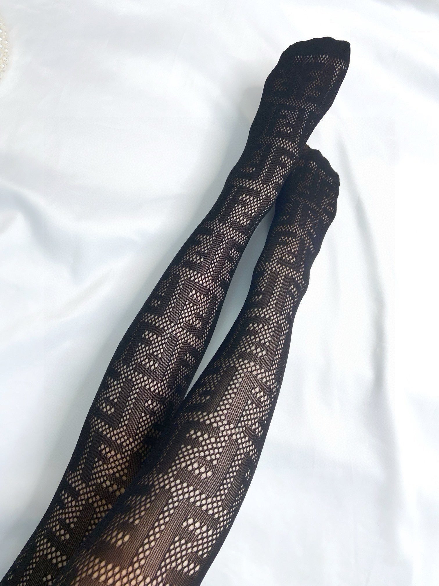 Stockings/Model:H4