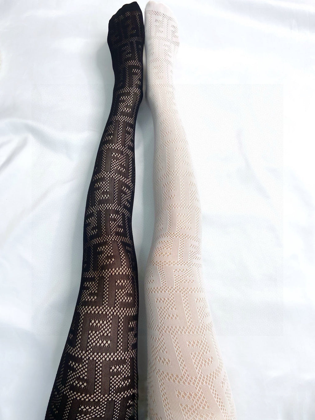 Stockings/Model:H4