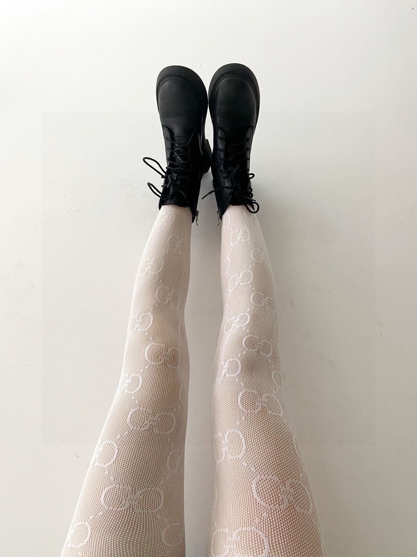 Stockings/Model:H3