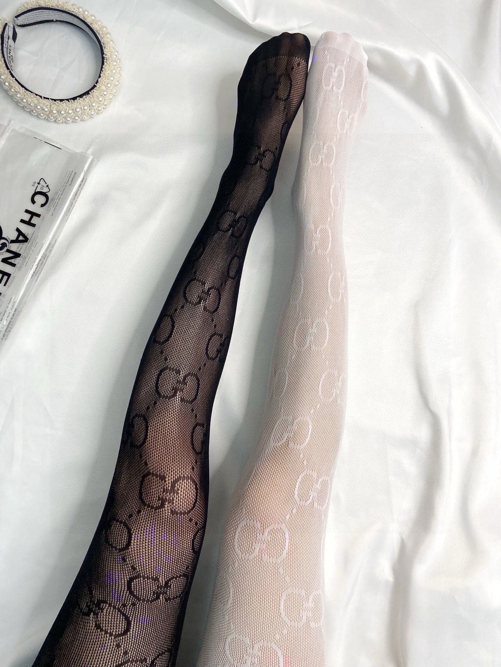Stockings/Model:H3