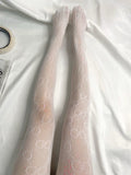 Stockings/Model:H3