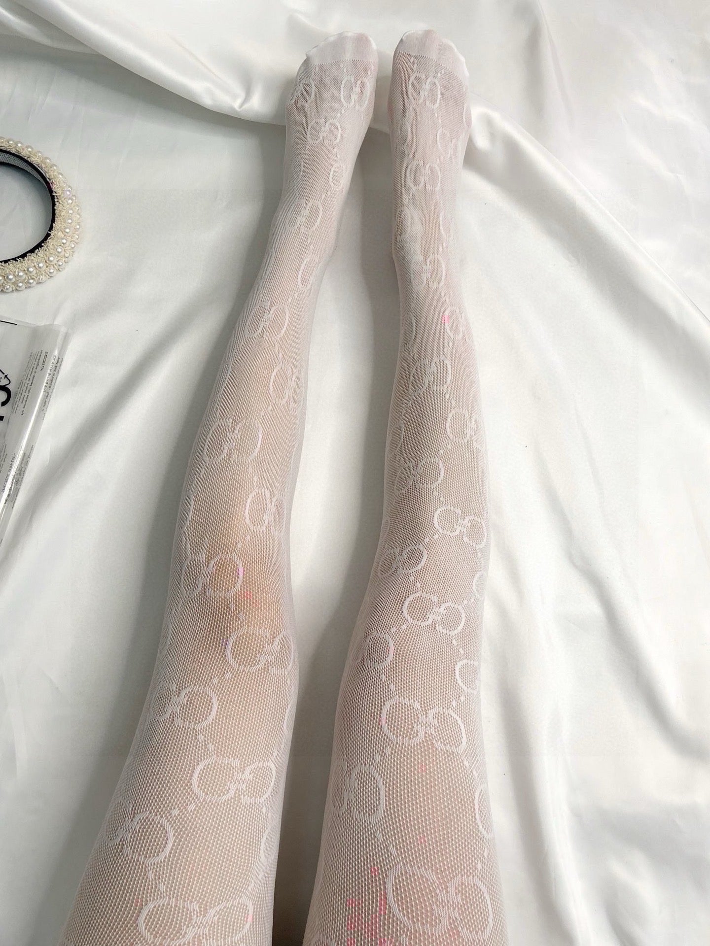 Stockings/Model:H3