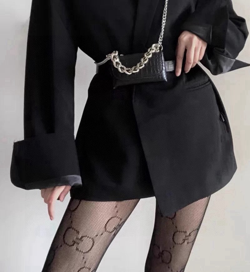 Stockings/Model:H3