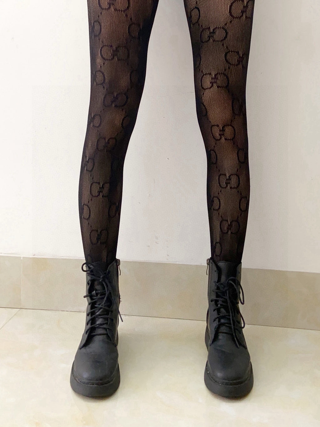 Stockings/Model:H3