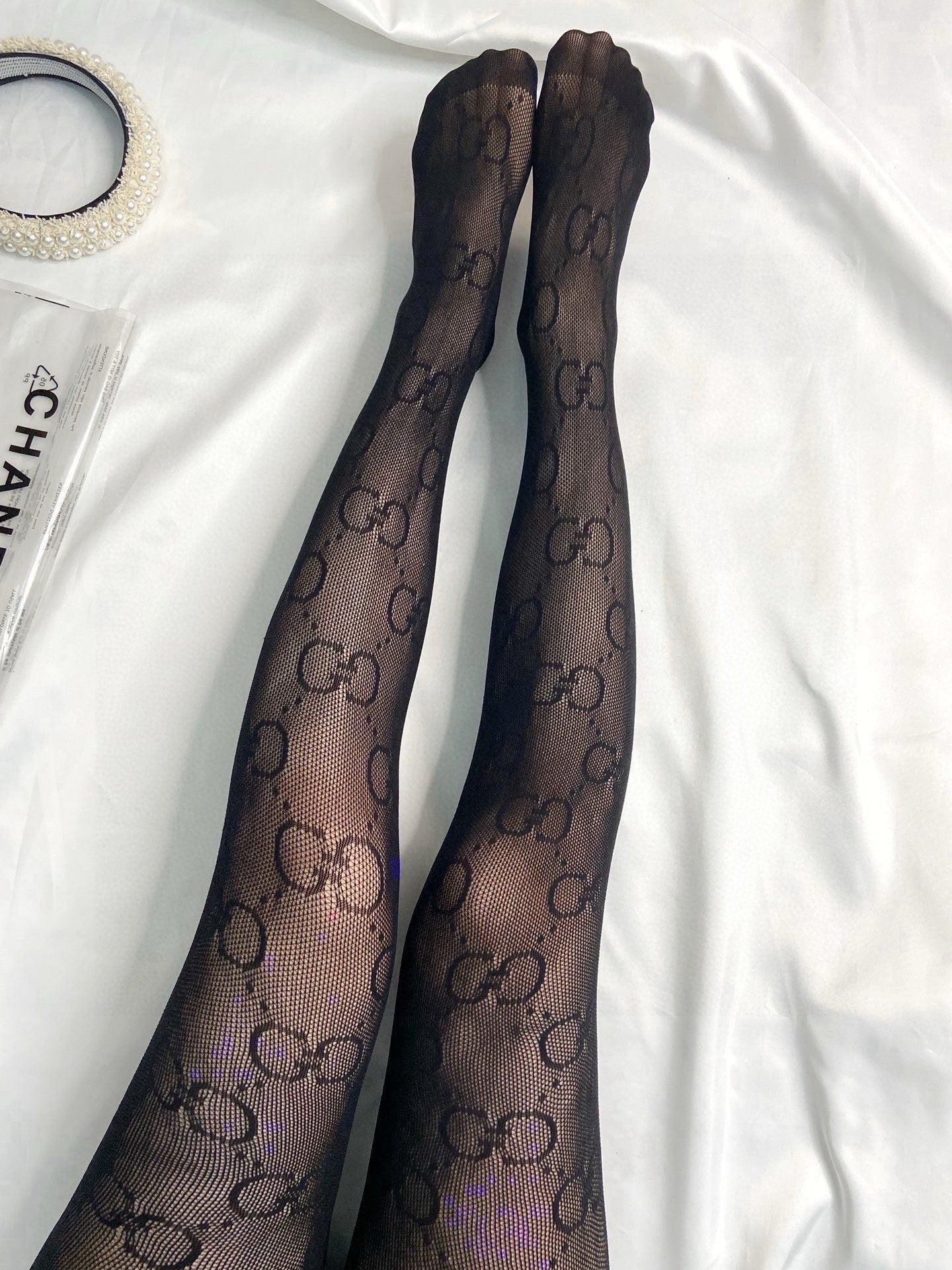 Stockings/Model:H3