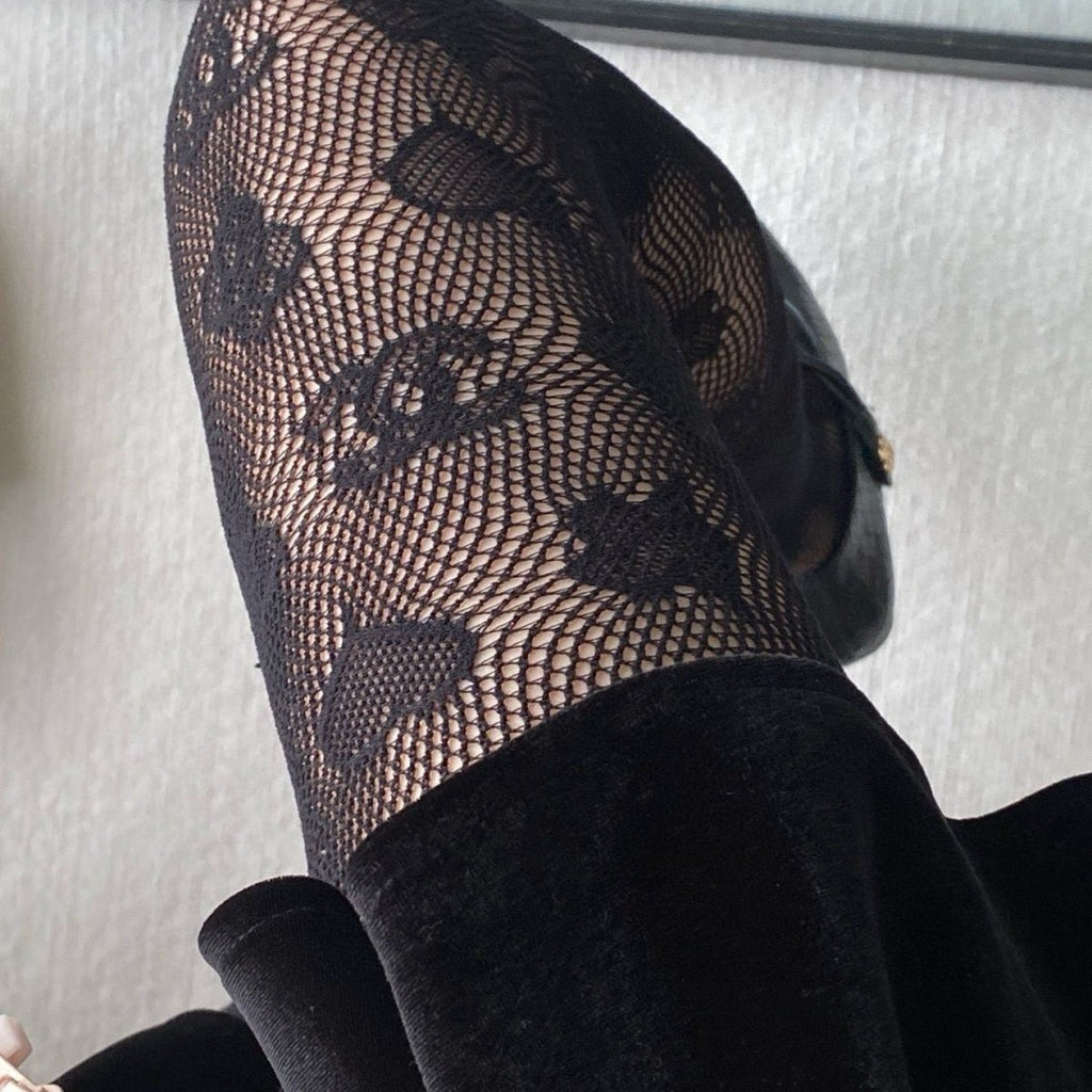 Stockings/Model:H2