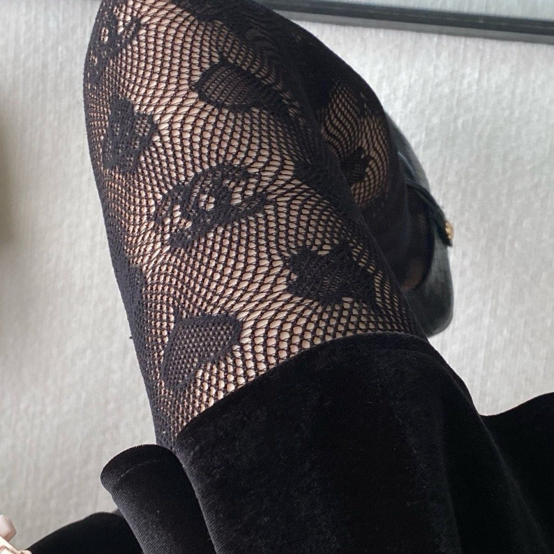 Stockings/Model:H2