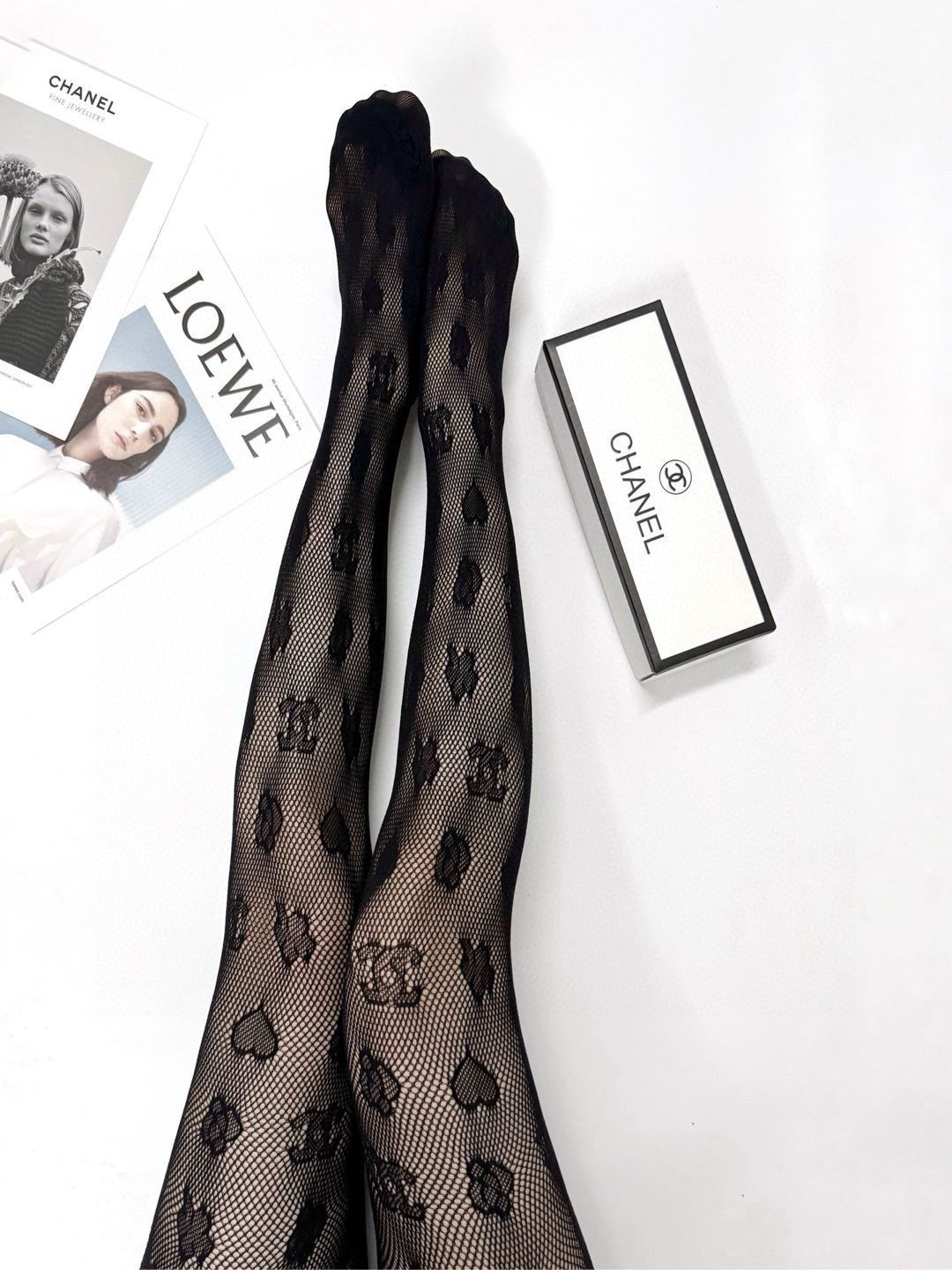 Stockings/Model:H2