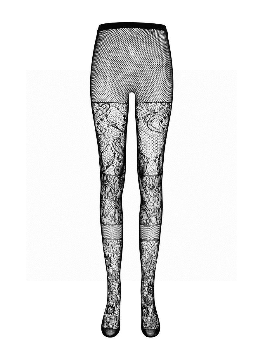 Stockings/Model:H2