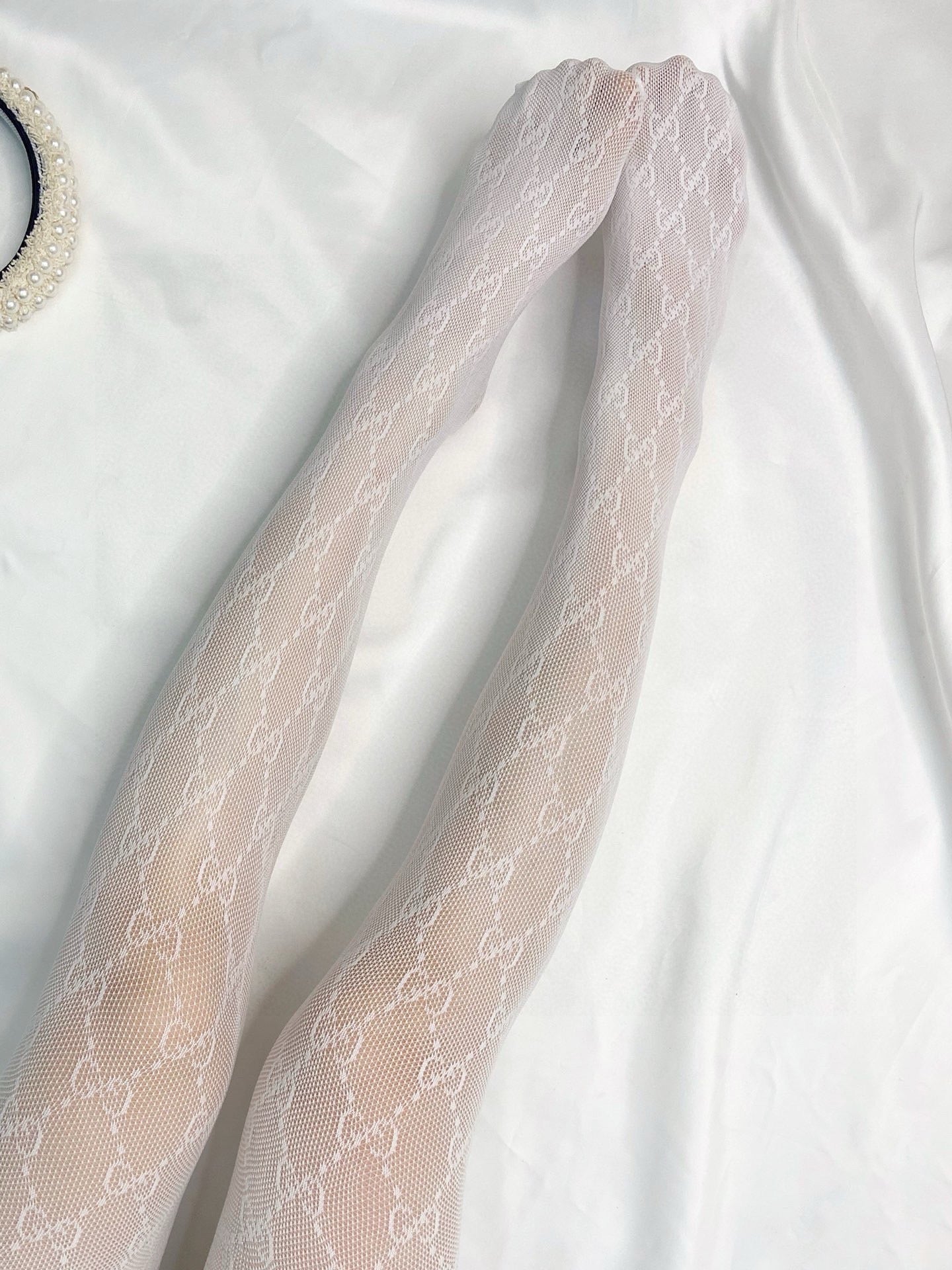Stockings/Model:H1