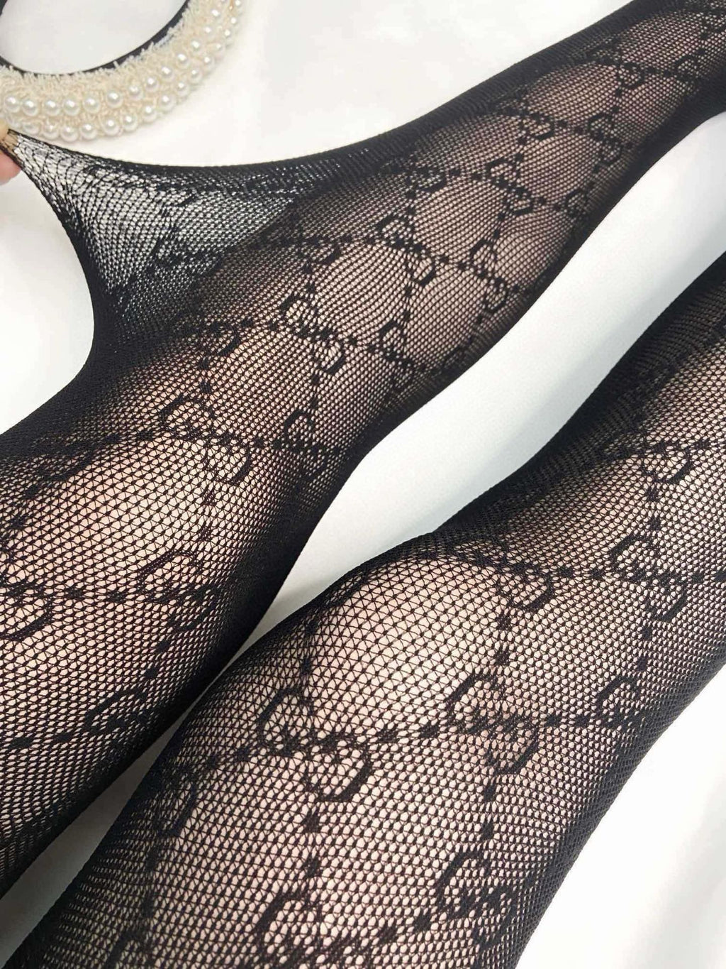 Stockings/Model:H1