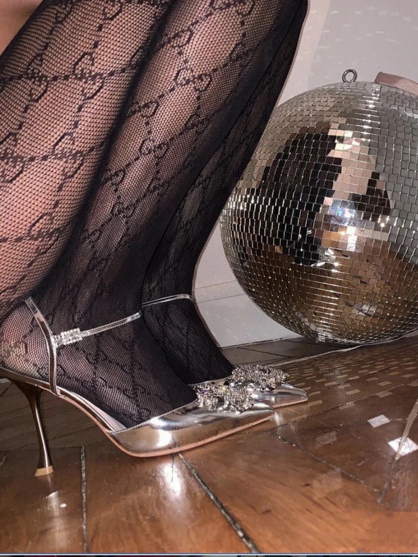 Stockings/Model:H1