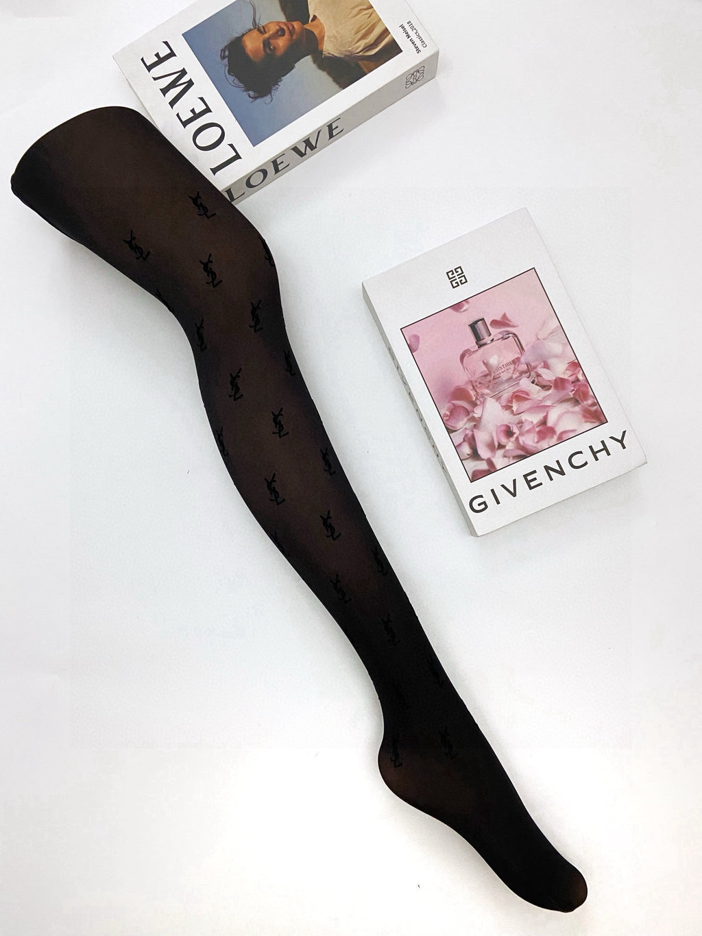Stockings/Model:H5