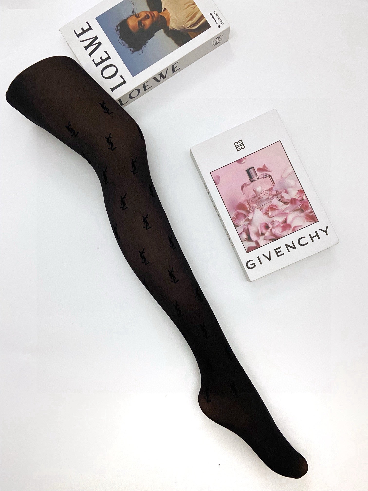 Stockings/Model:H5