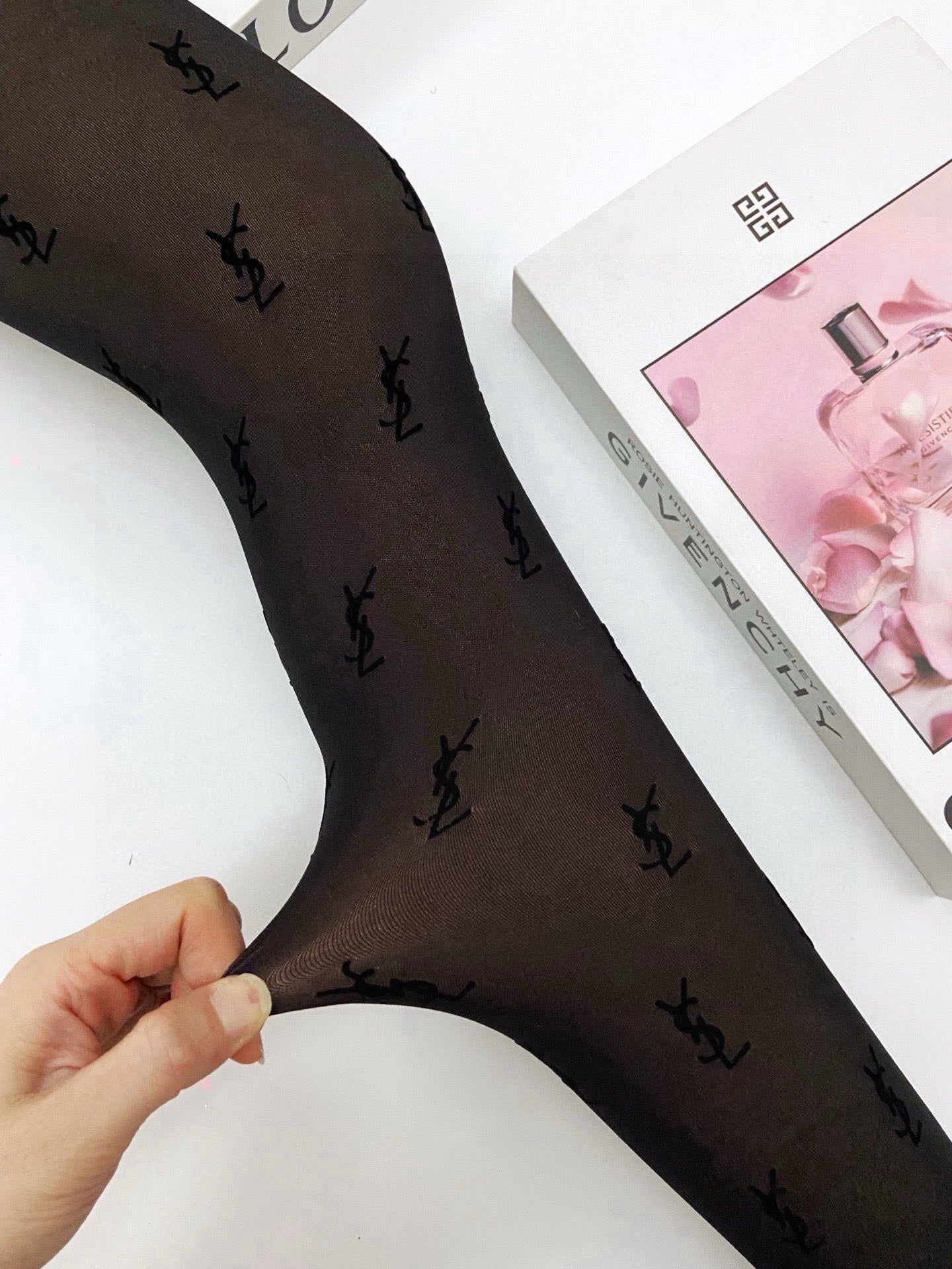 Stockings/Model:H5
