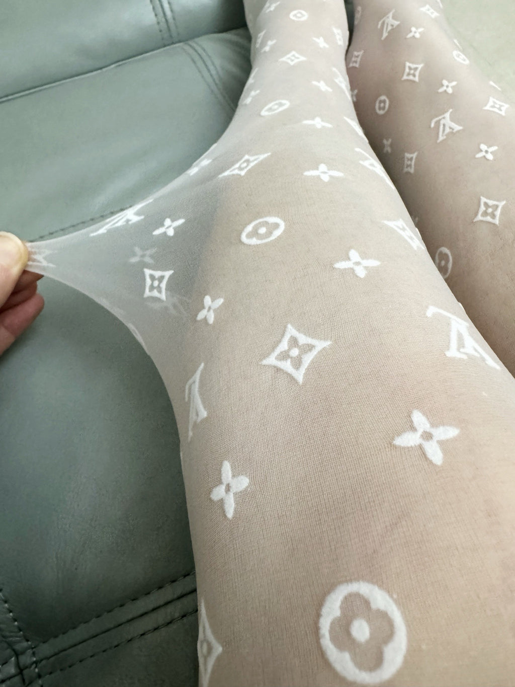 Stockings/Model:H7