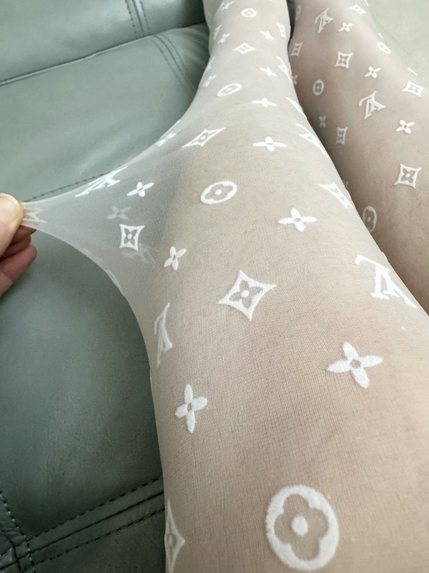 Stockings/Model:H7
