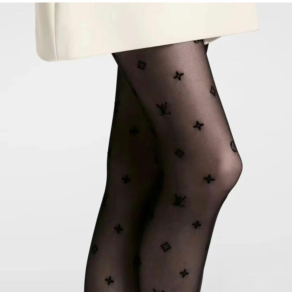 Stockings/Model:H7