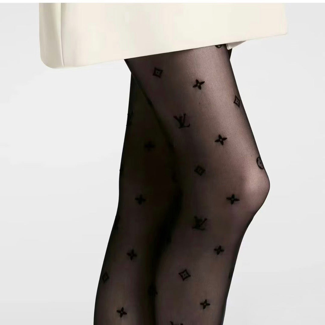 Stockings/Model:H7