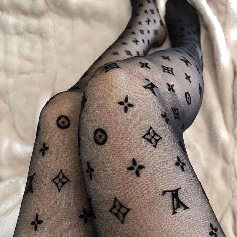 Stockings/Model:H7