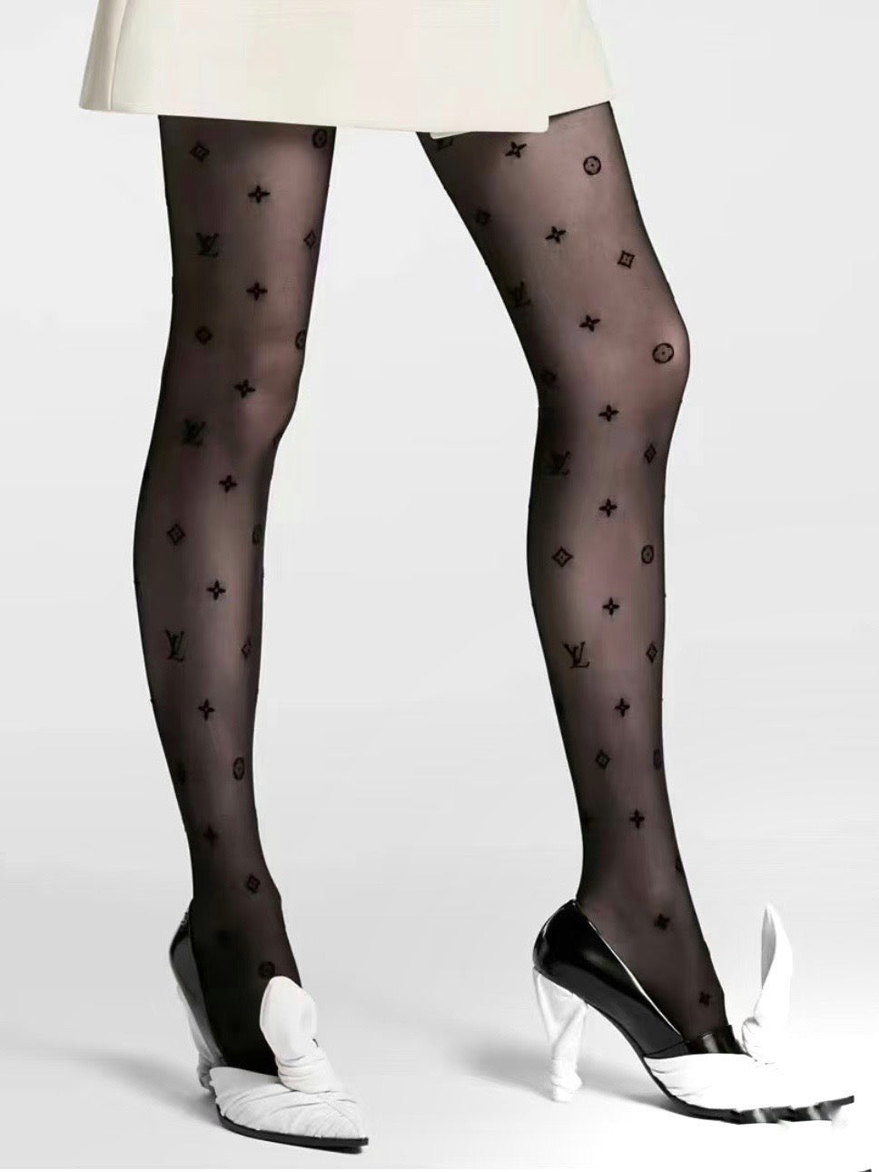 Stockings/Model:H7