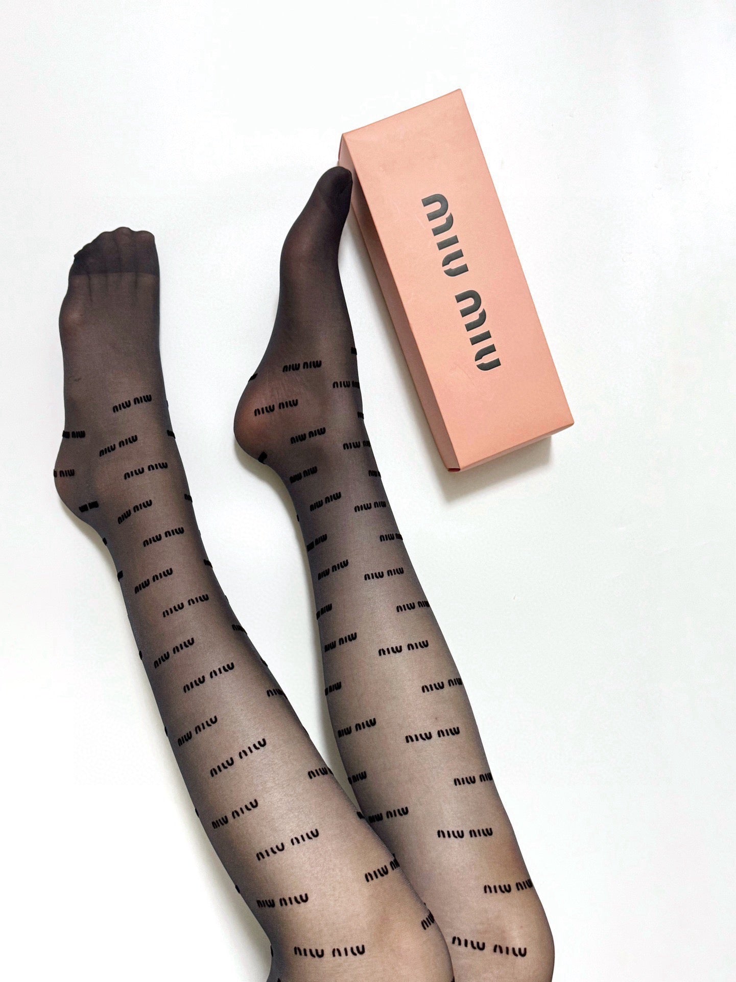 Stockings/Model:H6