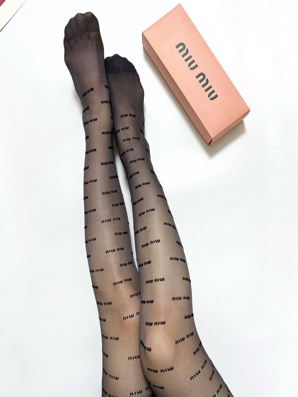 Stockings/Model:H6