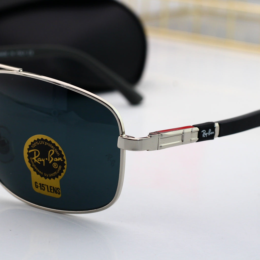 Sunglasses/Model:4855