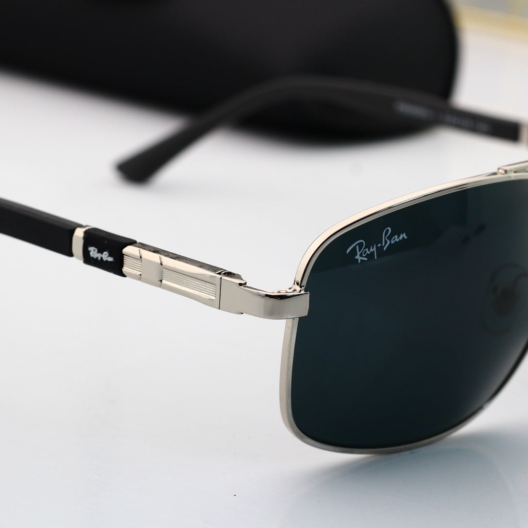 Sunglasses/Model:4855