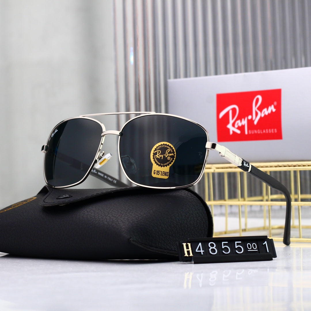 Sunglasses/Model:4855