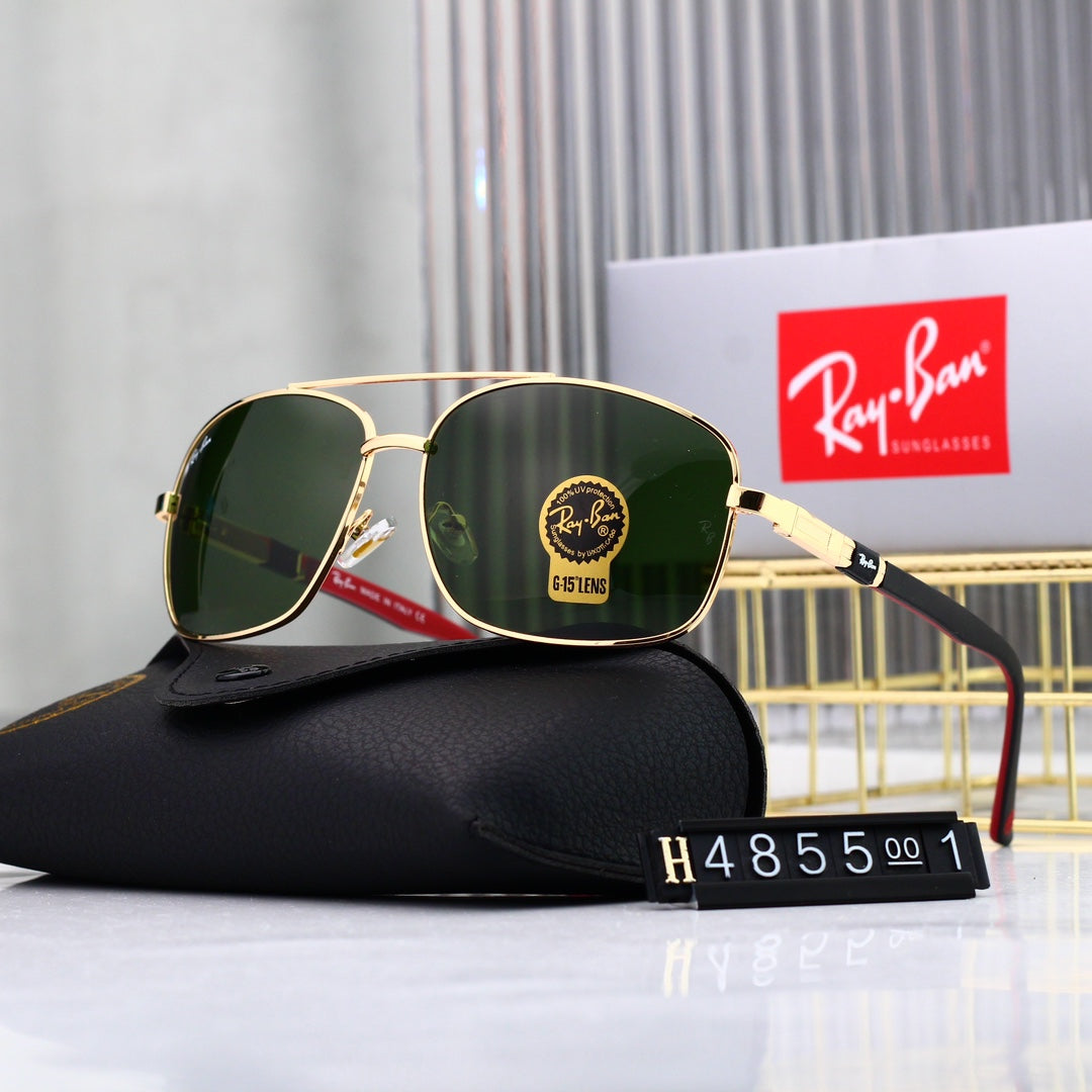 Sunglasses/Model:4855