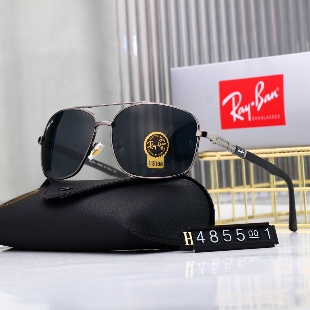 Sunglasses/Model:4855