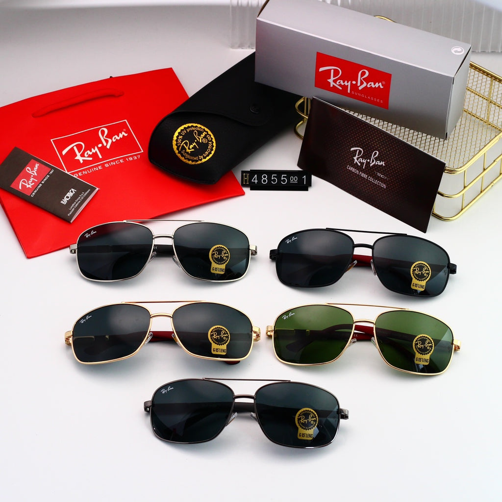Sunglasses/Model:4855