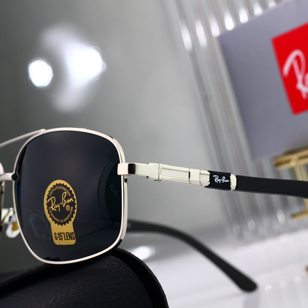 Sunglasses/Model:4855