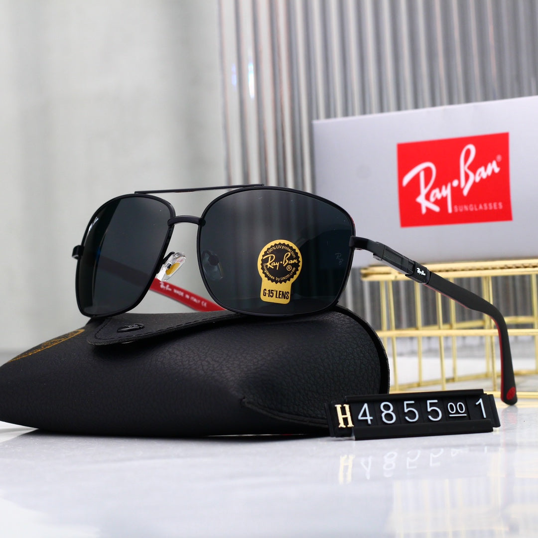 Sunglasses/Model:4855